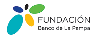 Fundación Banco de La Pampa