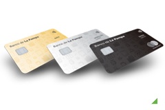 Cuentas Individuales