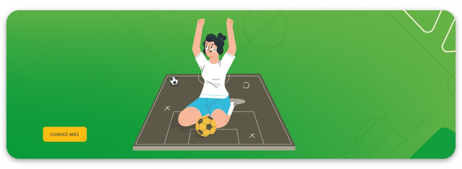 ¡Préstamo Mundial!